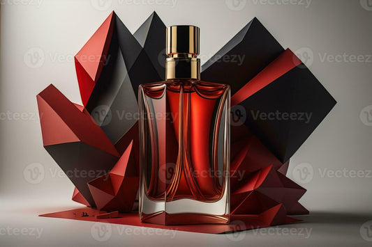 Velvet Rose